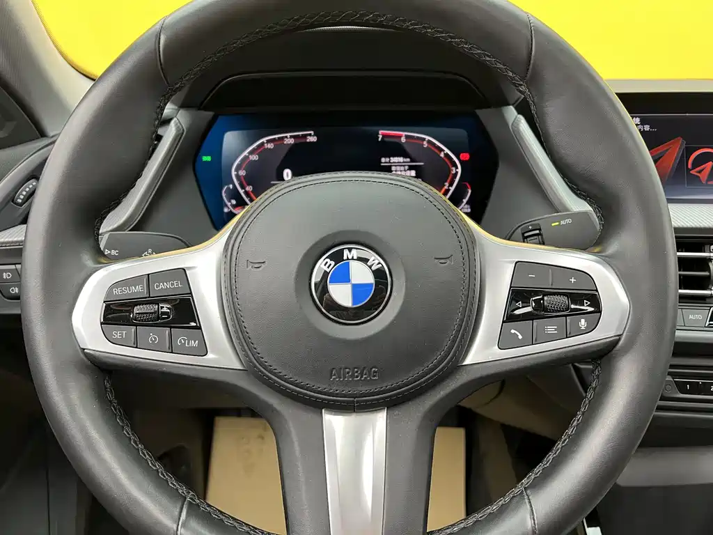 BMW 2 Series 2023 — фото 14