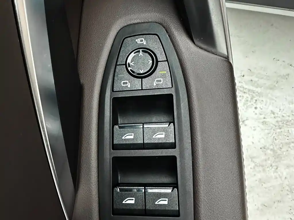 BMW X1 2023 — фото 13