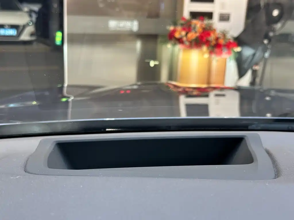 BMW X7 2020 — фото 14