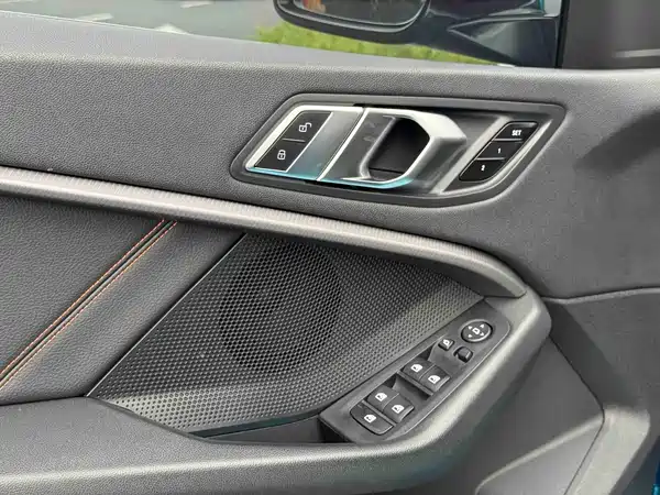 BMW 2 Series 2022
