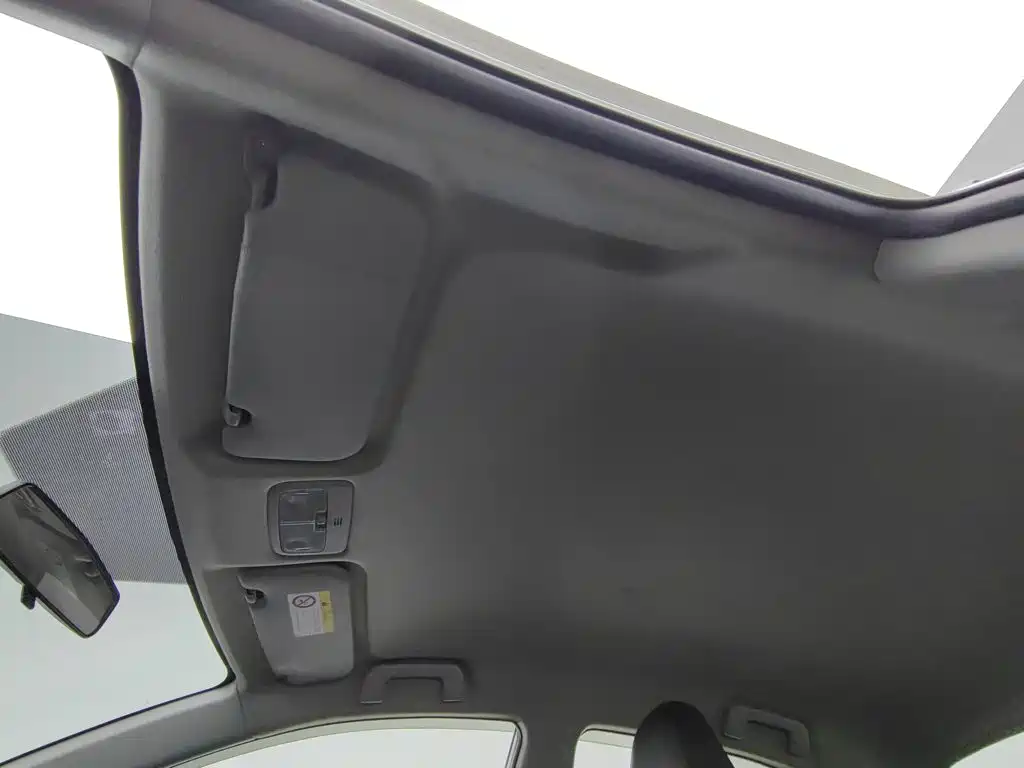 Toyota Vios 2018 — фото 14