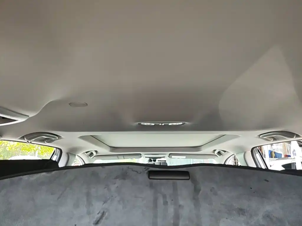 Honda CR-V 2017 — фото 18