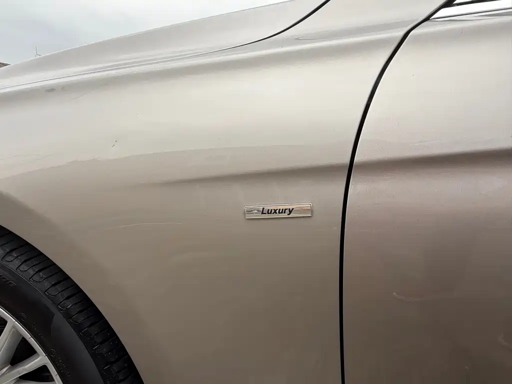 BMW 3 Series 2013 — фото 11
