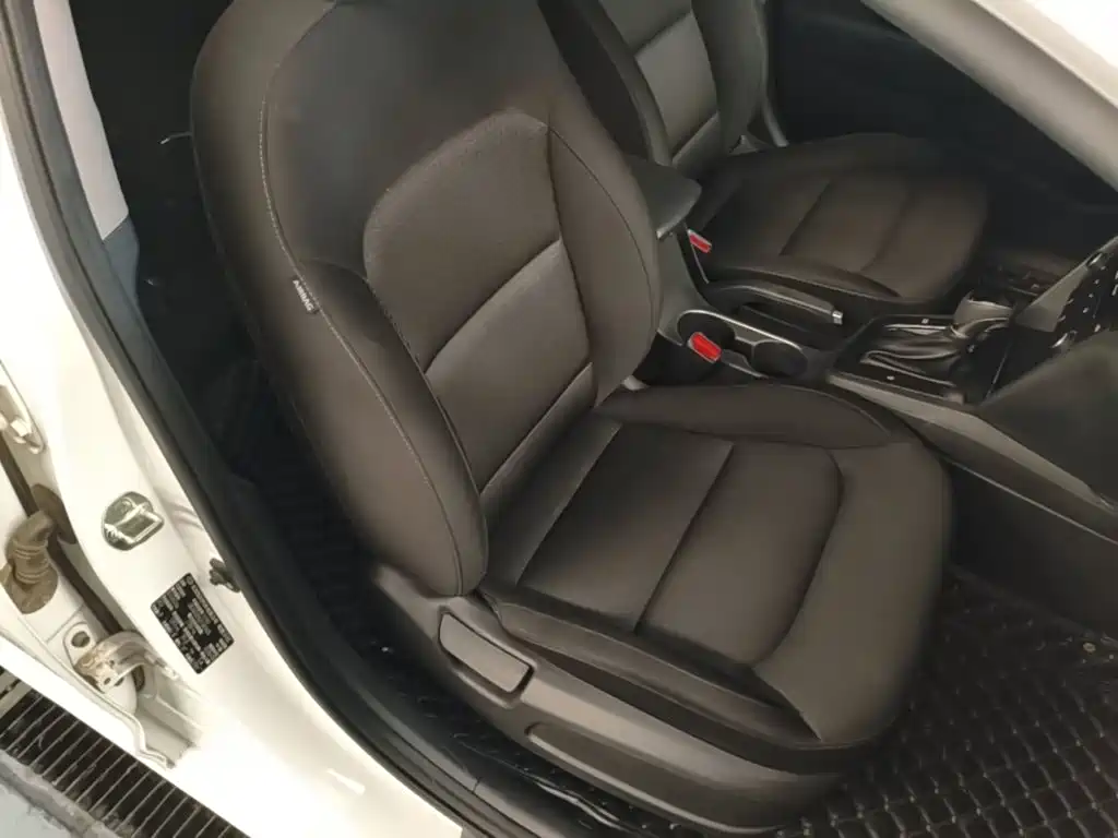 Hyundai Celesta 2018 — фото 25