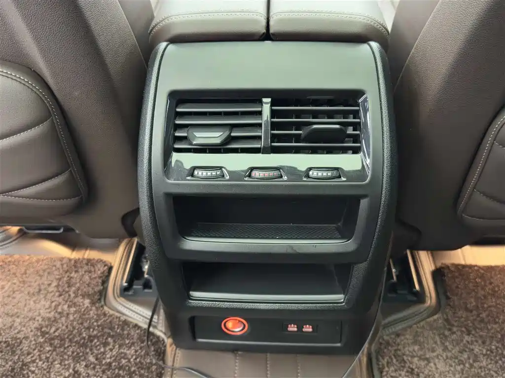 BMW X5 2022 — фото 11
