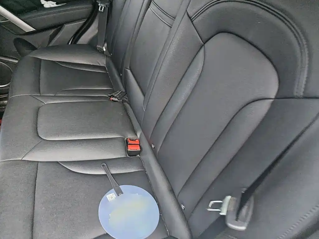 Haval H2 2015 — фото 15