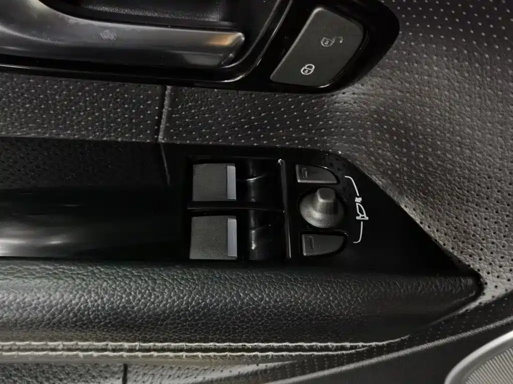Land Rover Evoque 2012 — фото 9