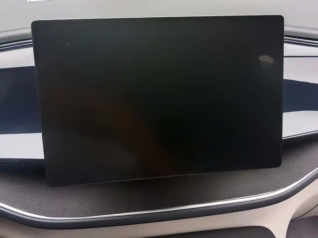 BYD Qin PLUS 2022