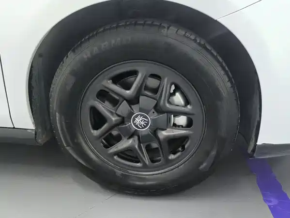 BYD Qin PLUS 2025