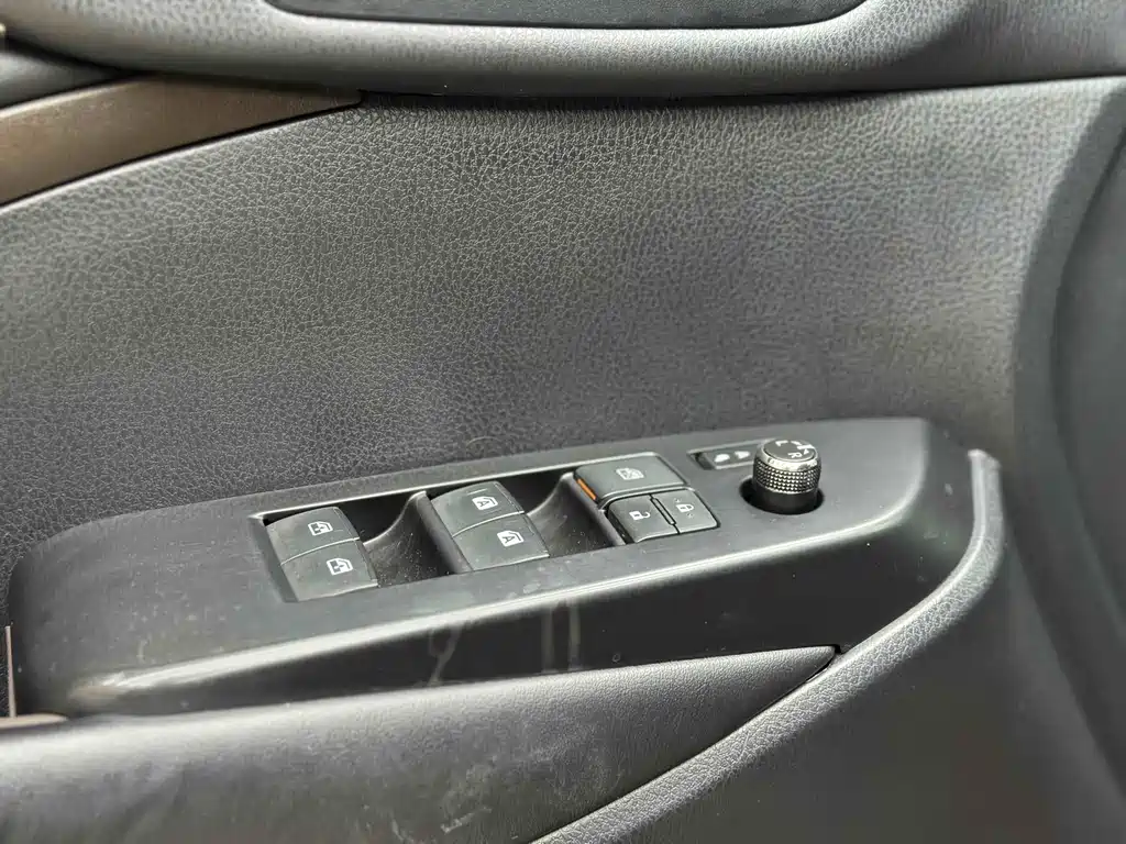 Toyota Highlander 2017 — фото 14
