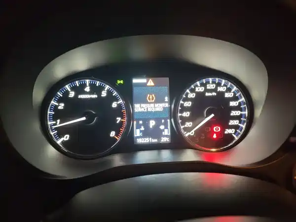 Mitsubishi Outlander 2018