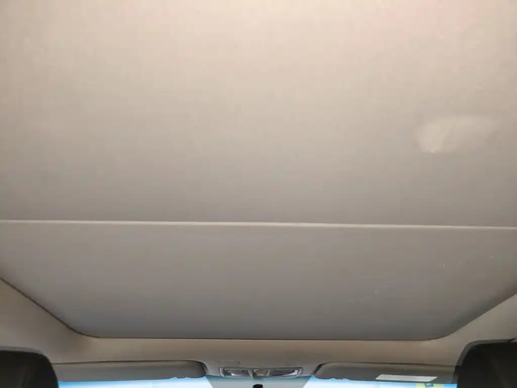 Hyundai Mistra 2017 — фото 18
