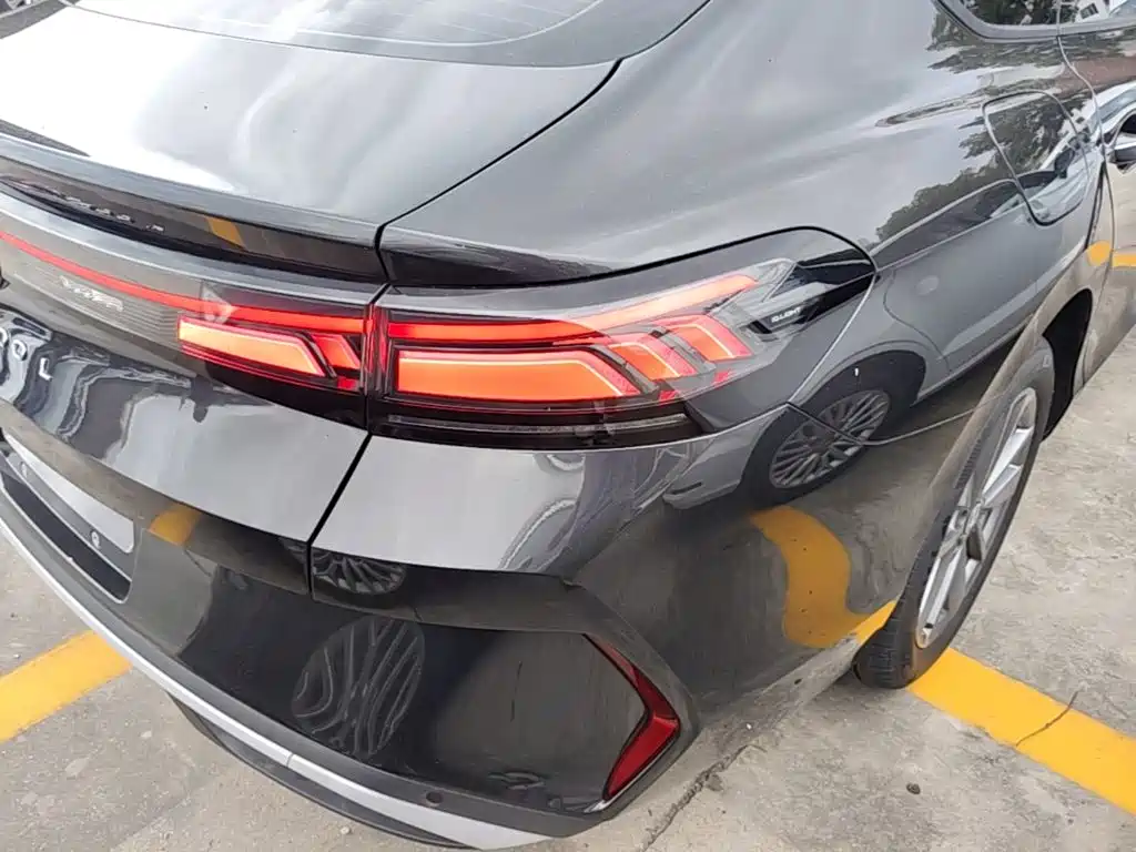 Volkswagen Lamando 2026 — фото 24