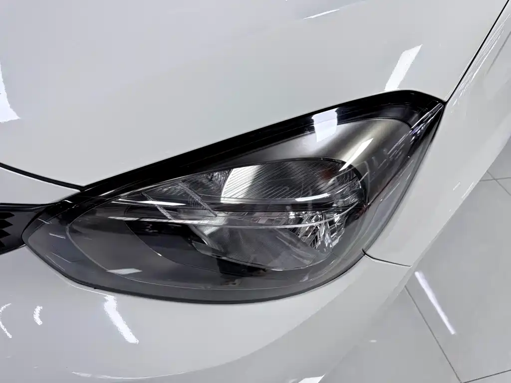 Honda Fit 2023 — фото 4