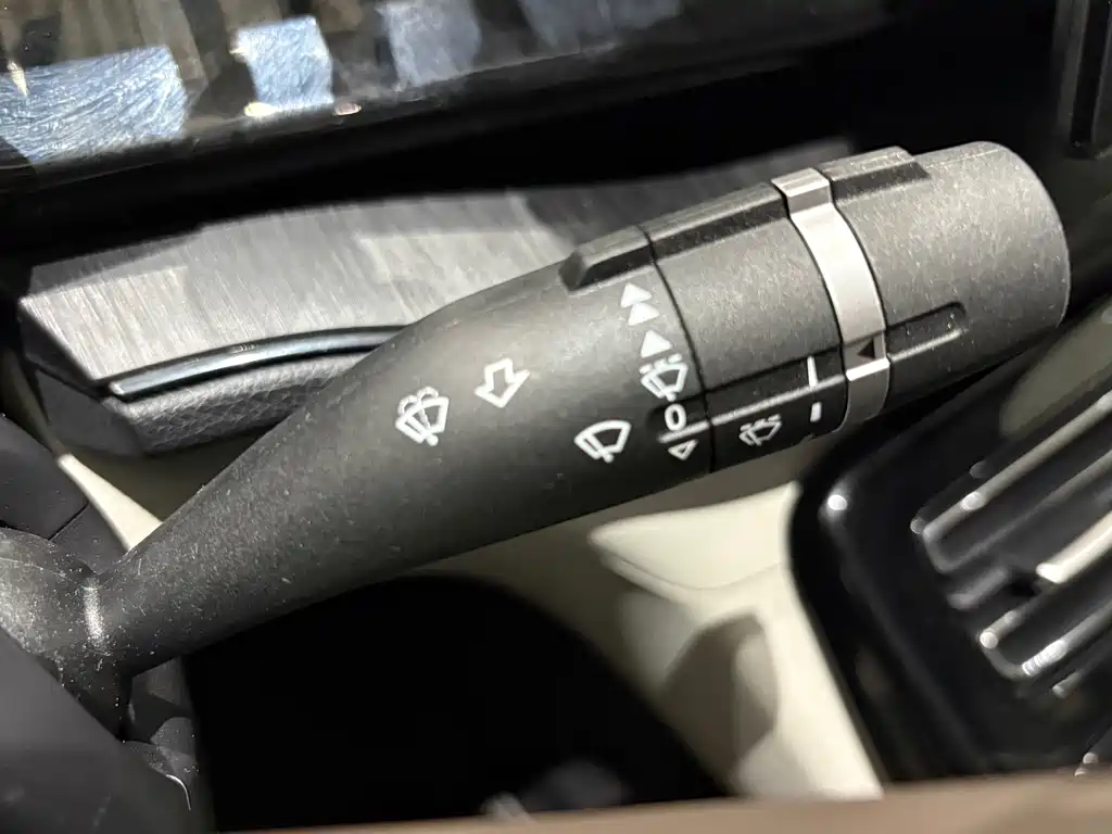 BYD Qin PLUS 2023 — фото 11