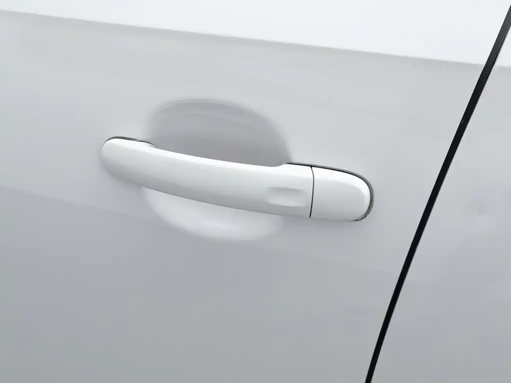 Volkswagen Sagitar 2018 — фото 18