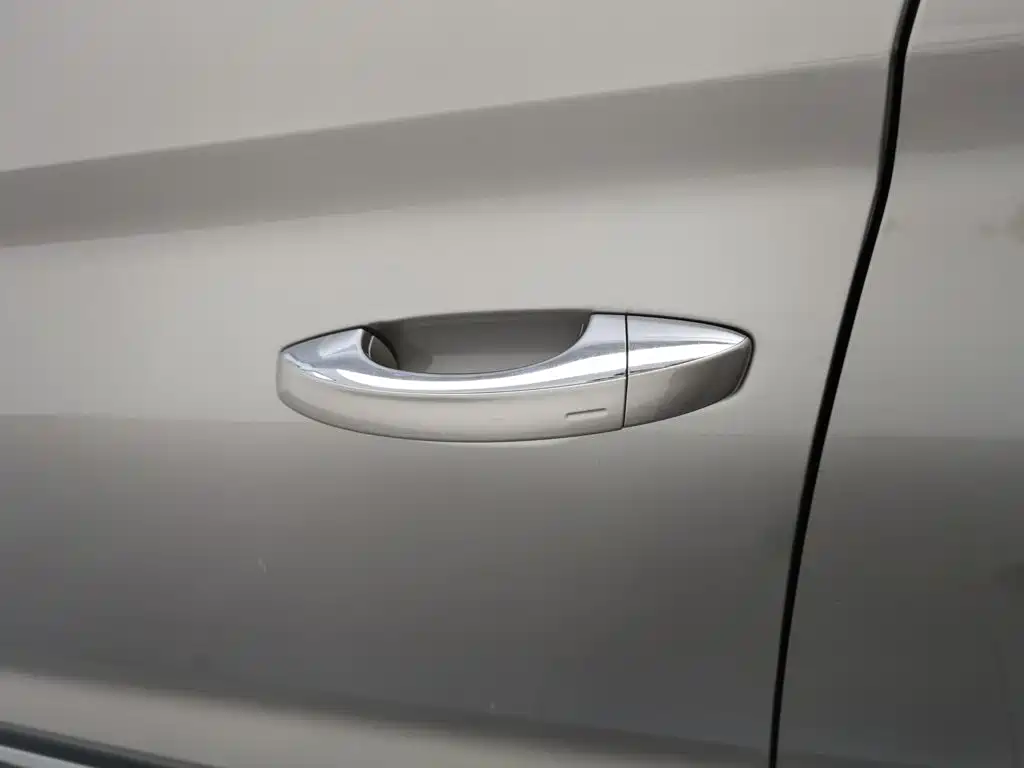 Skoda Kodiaq 2018 — фото 18