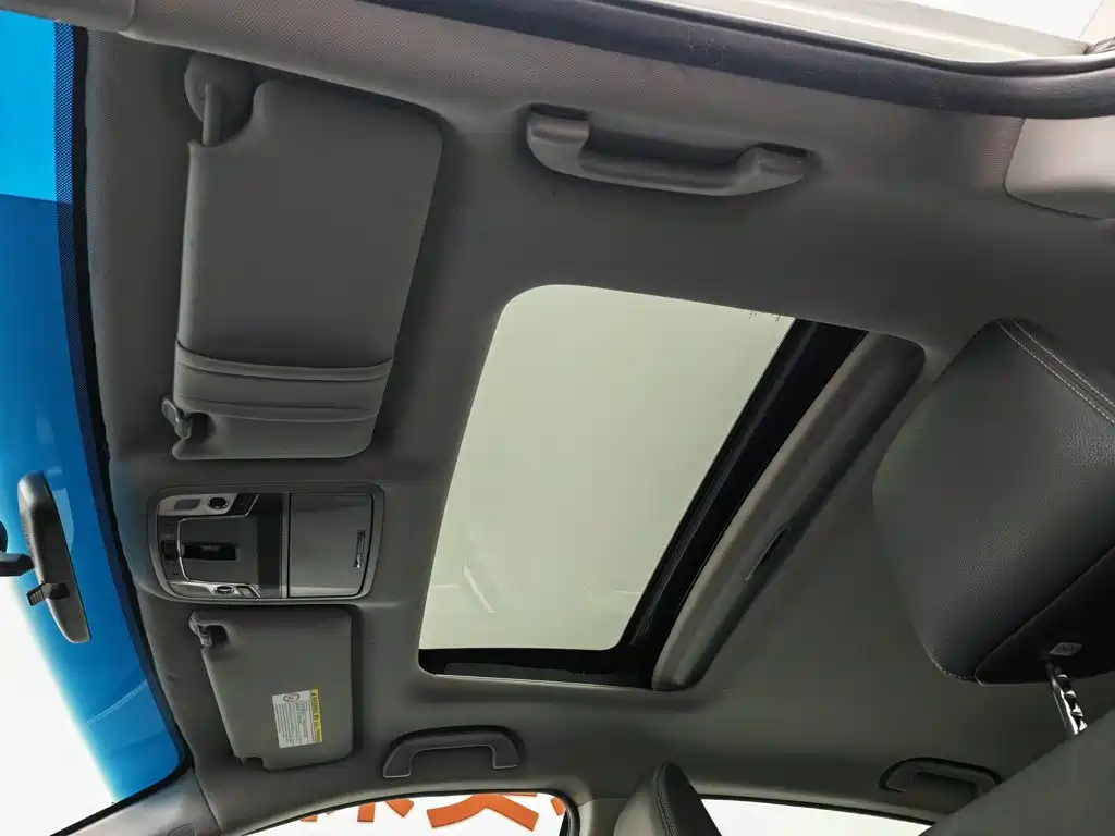 Honda Accord 2014 — фото 14