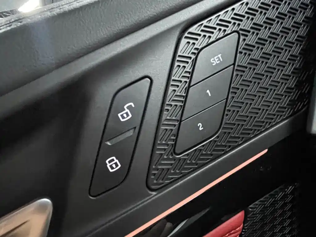 BMW X1 2023 — фото 14