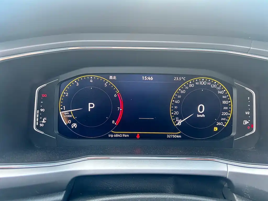 Volkswagen T-Cross 2022
