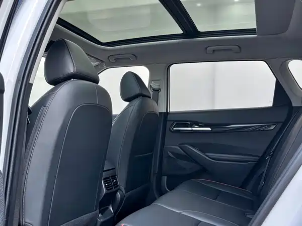 Kia Seltos 2023