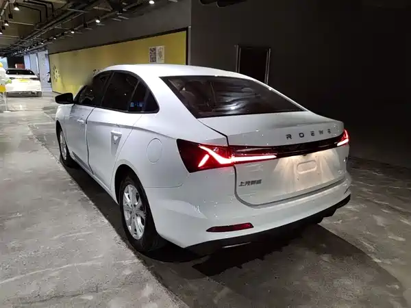 Roewe i5 2023
