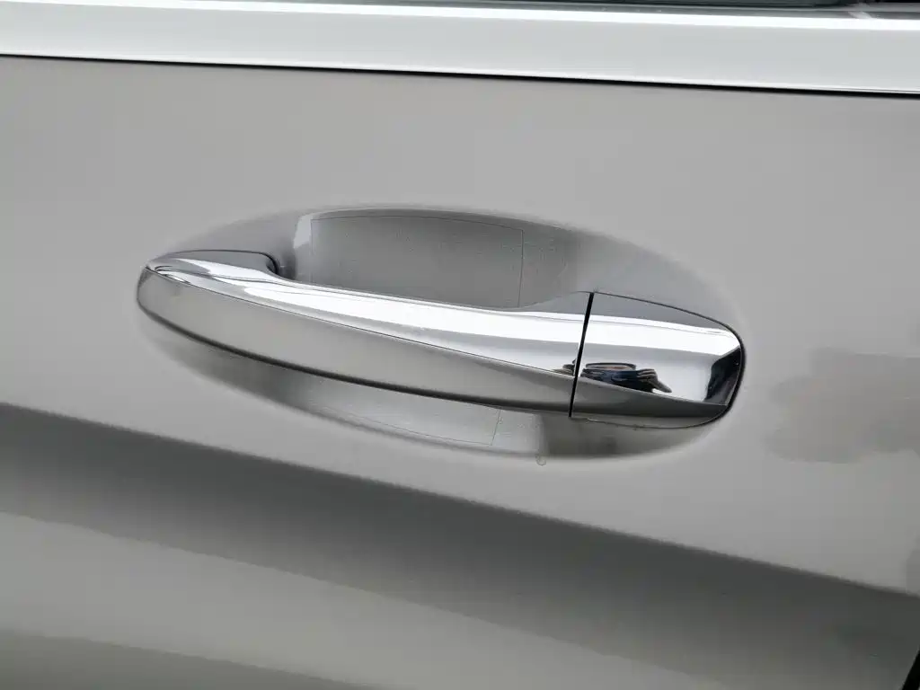 Mercedes-Benz C-Class 2020 — фото 18
