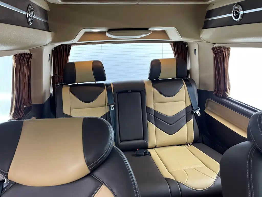 Volkswagen Caravelle 2019 — фото 13