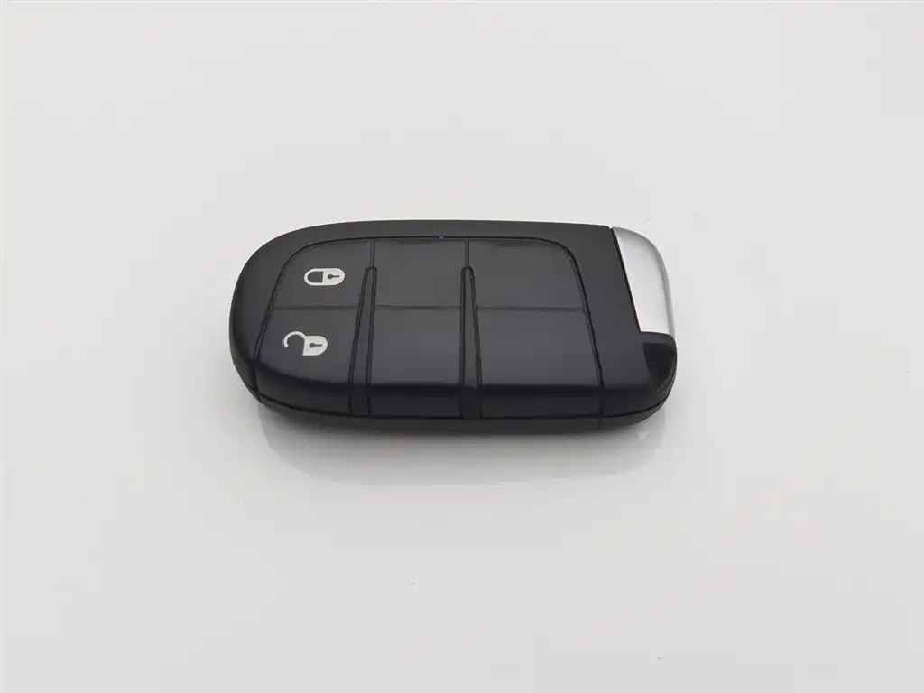 Jeep Compass 2019 — фото 19