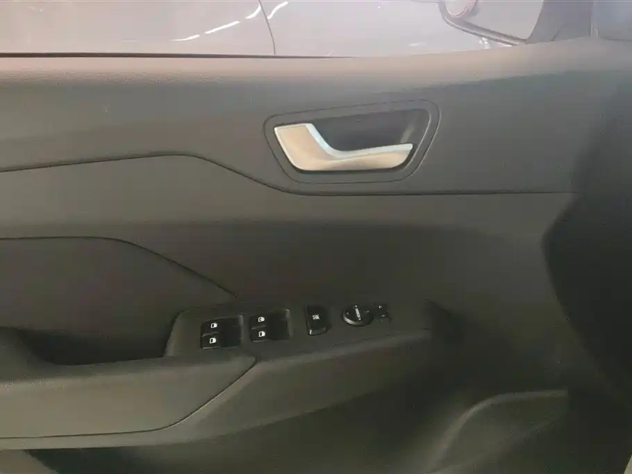 Hyundai Verna 2021 — фото 7