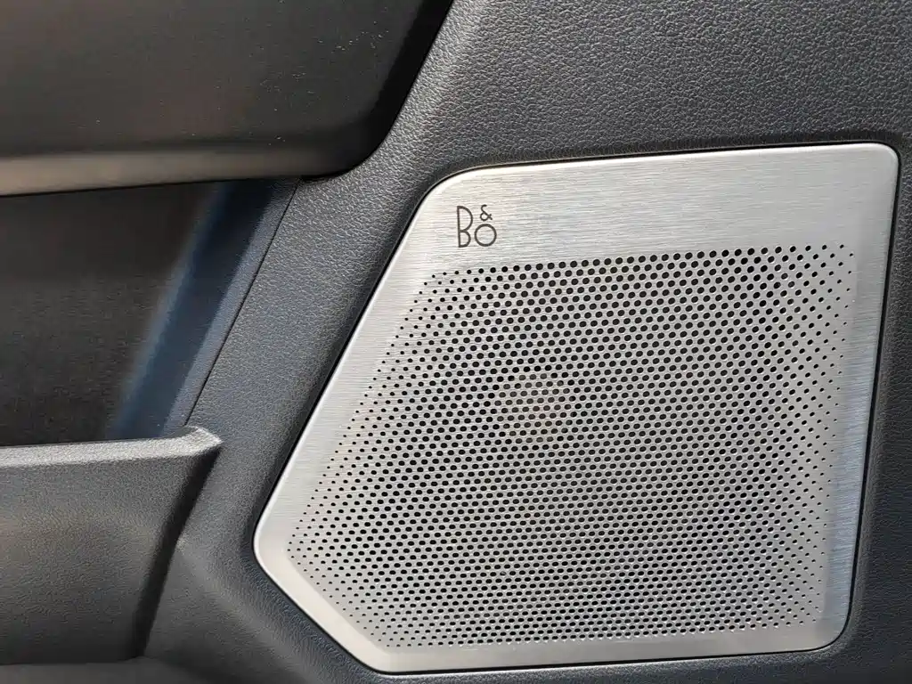 Ford F-150 Raptor 2024 — фото 12