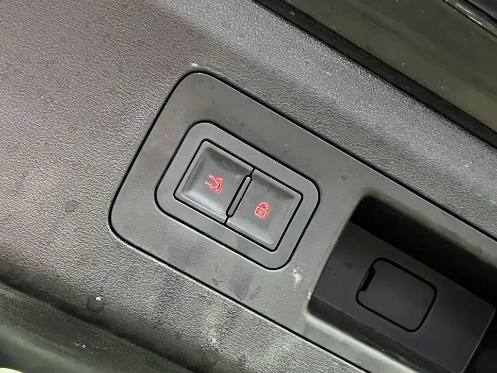 BYD Seal 06GT 2025 — фото 7