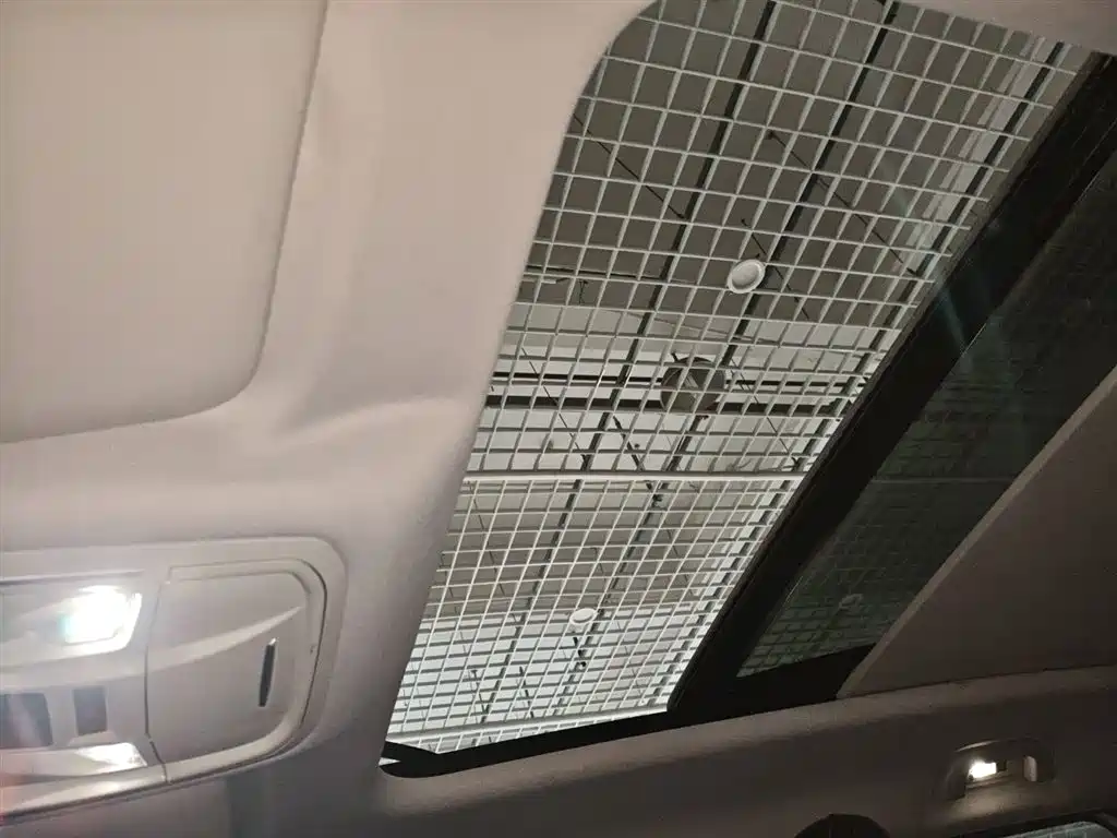 Haval Big Dog 2022 — фото 15