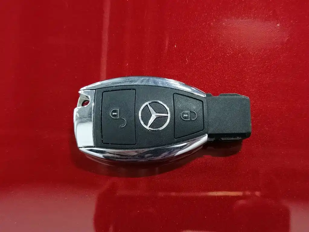 Mercedes-Benz GLA 2019 — фото 19