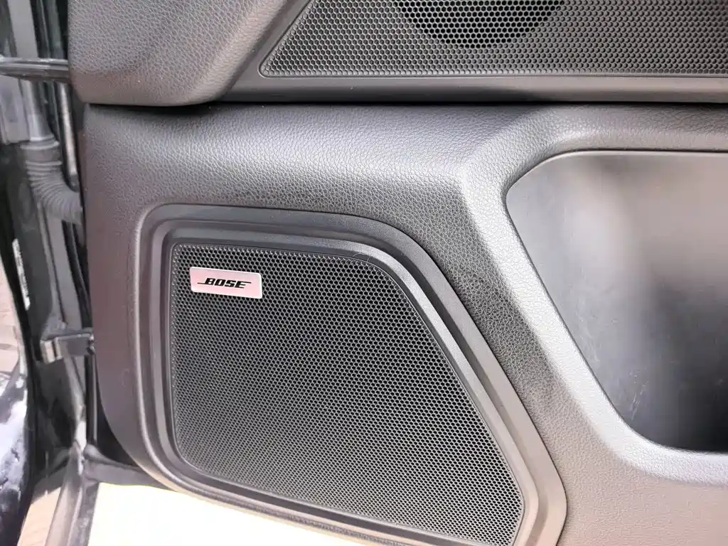Porsche Macan 2015 — фото 2