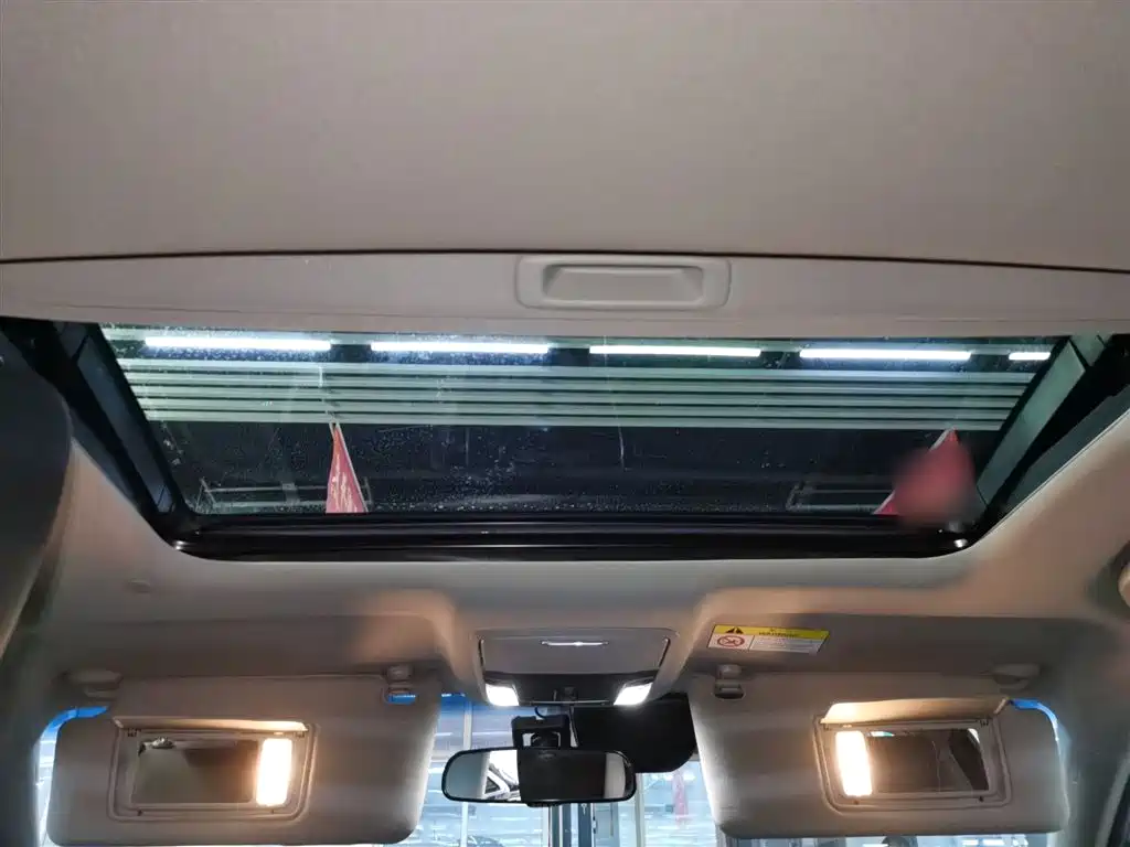 Honda Accord 2020 — фото 18