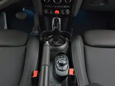 MINI MINI 2022