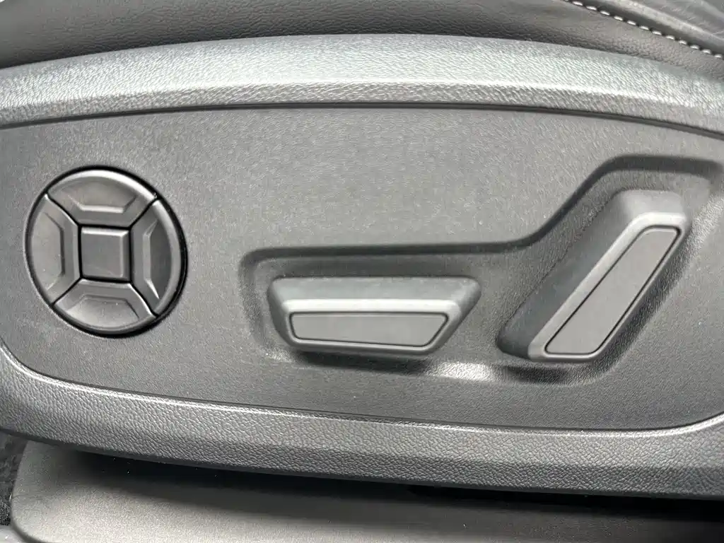 Audi A3 2022 — фото 12