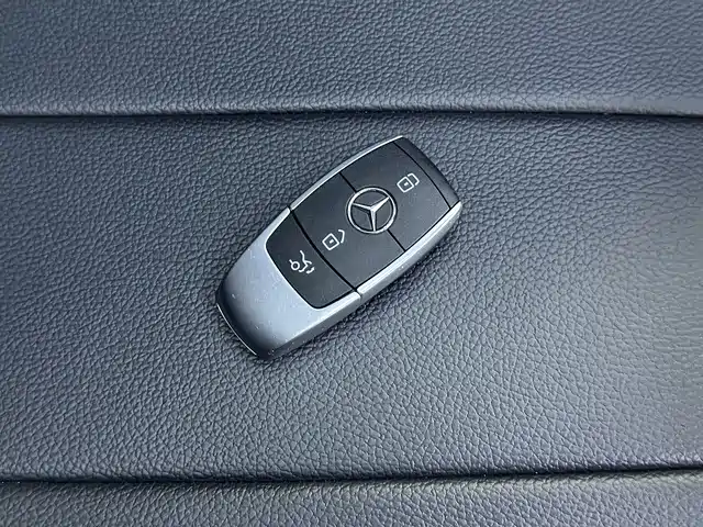 Mercedes-Benz A-Class 2020 — фото 18