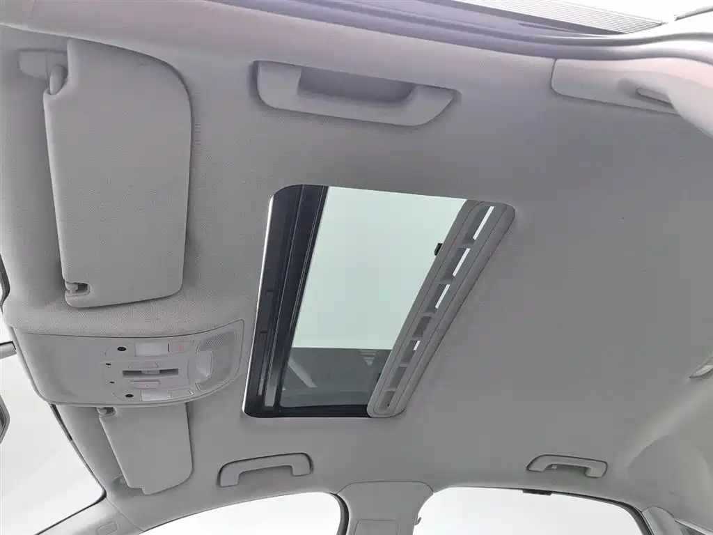 Audi A6L 2013 — фото 14