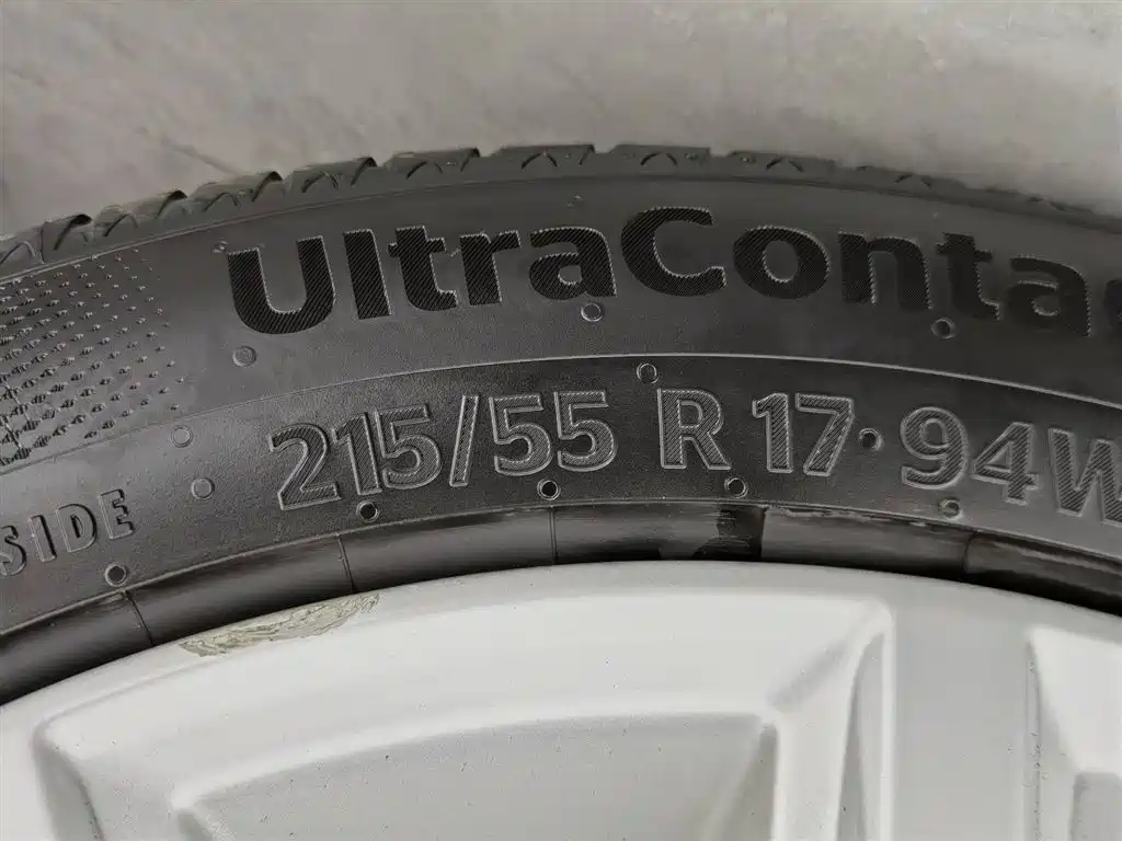 Volkswagen Magotan 2019 — фото 24