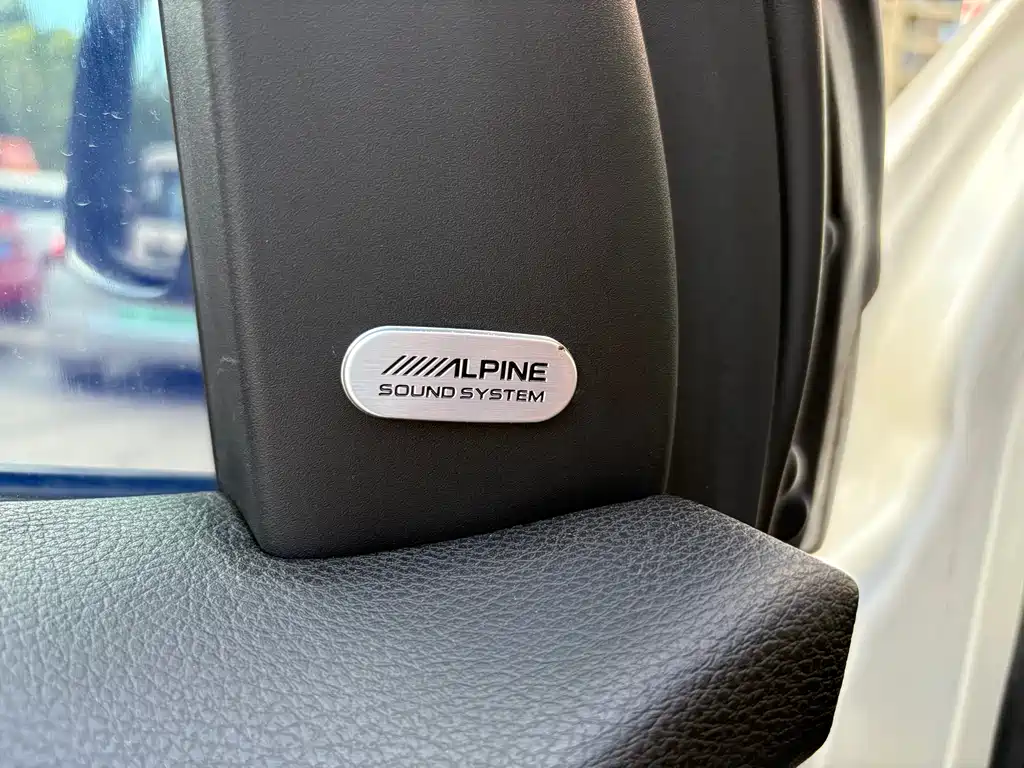 Dodge Journey 2015 — фото 17