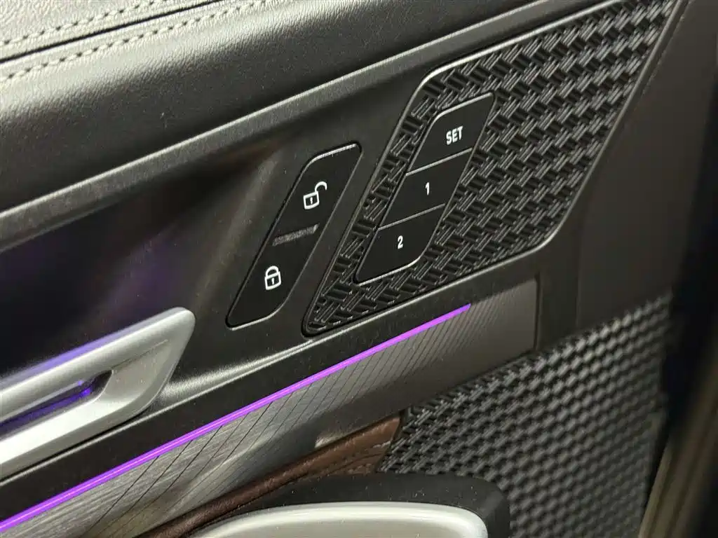 BMW X1 2024 — фото 18