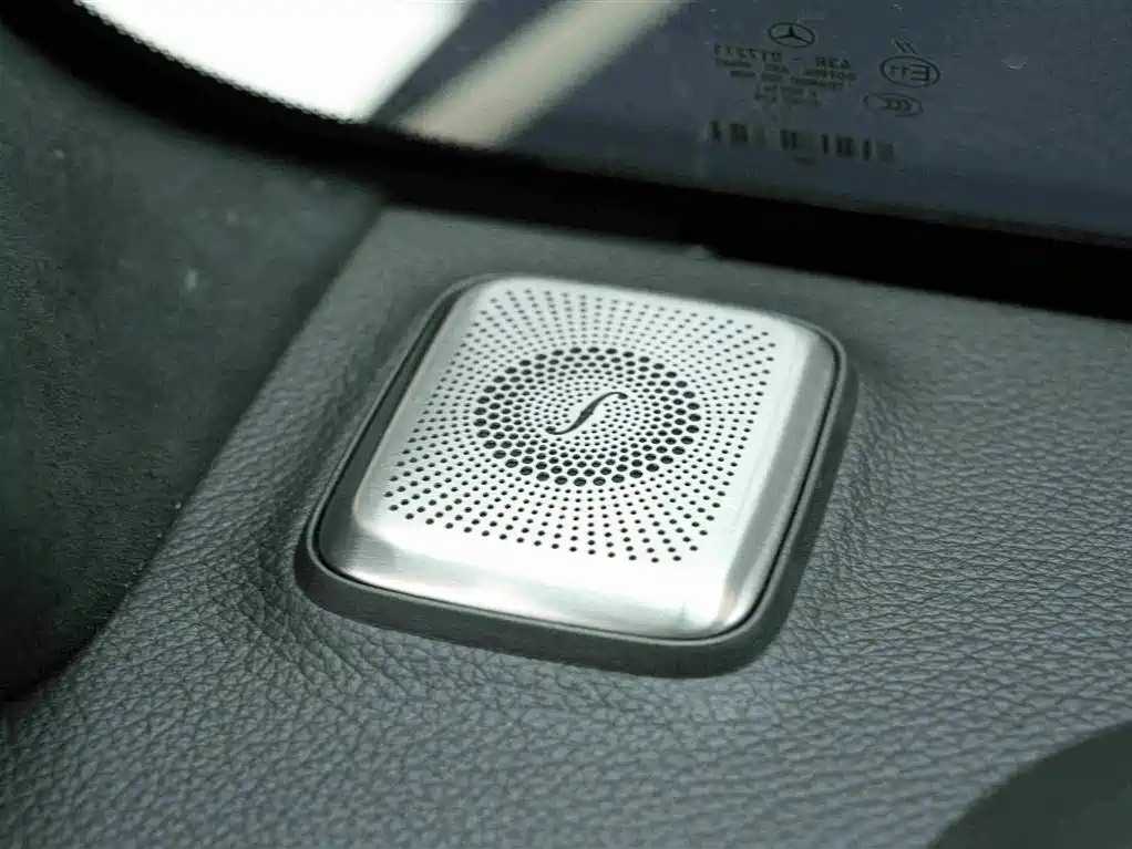 Mercedes-Benz G-Class AMG 2023 — фото 16