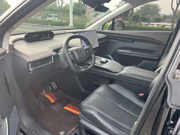 Hyptec HT 2023