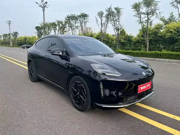 Hyptec HT 2023