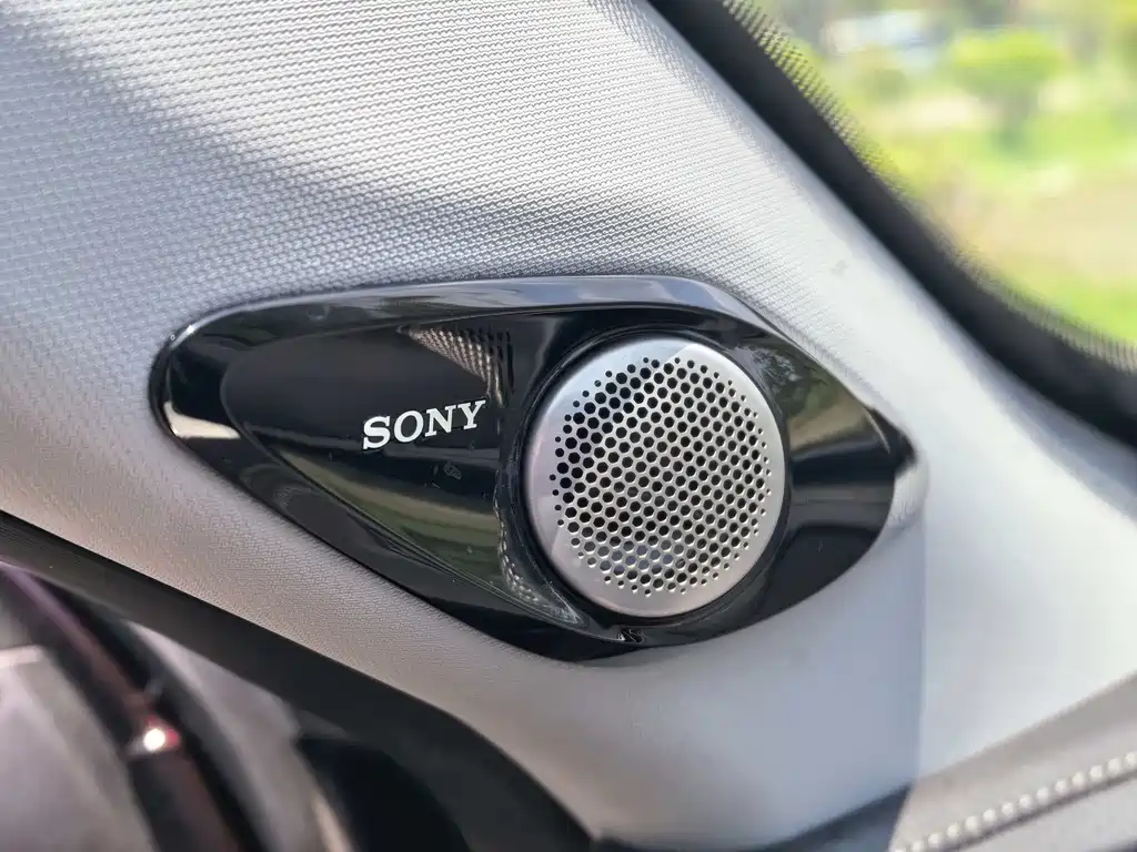 Chery Tiggo 8 PLUS 2022 — фото 15