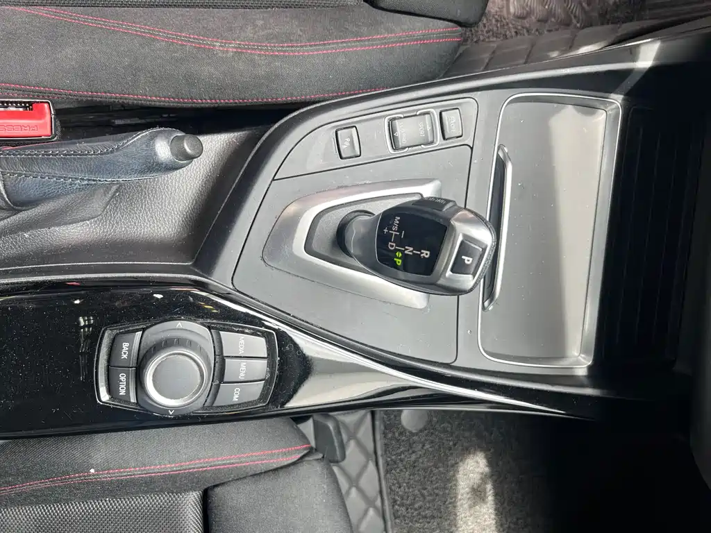 BMW 2 Series 2019 — фото 10