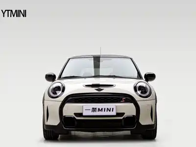 MINI MINI 2022