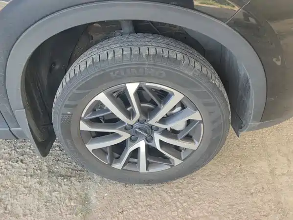 Haval H6 2024